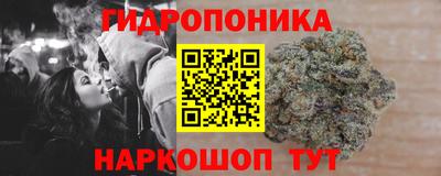 mix Дмитров